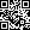 https://imna.ir/x6bcX