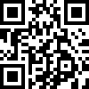 https://imna.ir/x6VWb