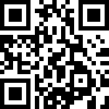https://imna.ir/x9ZSk