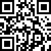 https://imna.ir/x5MRf