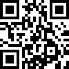 https://imna.ir/x9qjk