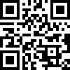 https://imna.ir/x9NVc
