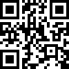https://imna.ir/x75HQ