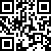 https://imna.ir/x7NwC