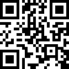 https://imna.ir/x7sH5
