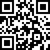 https://imna.ir/x7T2F