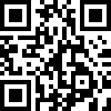 https://imna.ir/x86b4