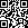 https://imna.ir/x7h6V