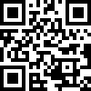 https://imna.ir/x6N57