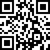 https://imna.ir/x9nXy