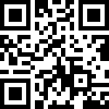 https://imna.ir/xb38S