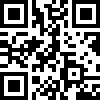 https://imna.ir/xYy5