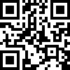 https://imna.ir/x6TW6