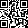 https://imna.ir/xbyC9