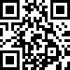 https://imna.ir/x7kBP