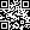 https://imna.ir/xbDBD