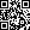 https://imna.ir/xb8dM
