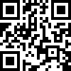 https://imna.ir/x7Ksx