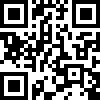 https://imna.ir/x7QyY