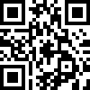 https://imna.ir/xbB6J