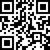 https://imna.ir/x7Dxv
