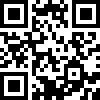 https://imna.ir/xb84R
