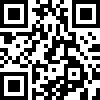 https://imna.ir/x86TZ