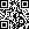 https://imna.ir/x9Vwx