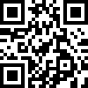 https://imna.ir/x6Zmv