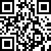 https://imna.ir/x9VH8
