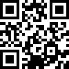https://imna.ir/x976g