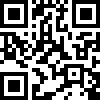 https://imna.ir/xbw6z