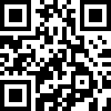 https://imna.ir/x9QbV