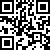https://imna.ir/xbzWW