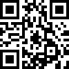 https://imna.ir/x9GpW