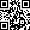 https://imna.ir/x9pvK