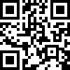 https://imna.ir/x5PTn