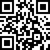 https://imna.ir/x9tSW