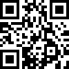 https://imna.ir/x8YmD