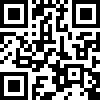 https://imna.ir/xbj3M