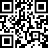 https://imna.ir/x7yr9
