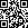 https://imna.ir/x8qpG