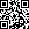 https://imna.ir/x9HjW