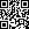 https://imna.ir/x7Zfx