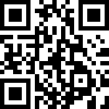 https://imna.ir/x9wb8