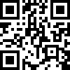 https://imna.ir/x7rr8