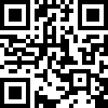 https://imna.ir/x78WT