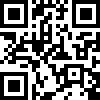 https://imna.ir/x6RFf