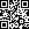 https://imna.ir/x9BgN