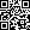 https://imna.ir/xbf8R